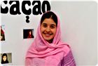 MOSTRA_CULTURAL_2016 (88).JPG
